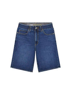 LEE XM 5 POCKET SHORT