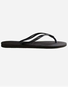 HAVAIANAS HAV. SLIM