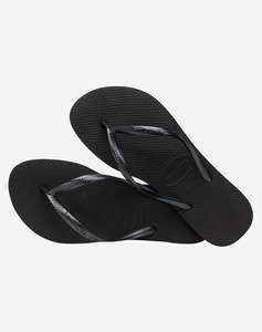 HAVAIANAS HAV. SLIM