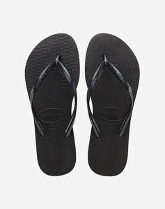 HAVAIANAS HAV. SLIM