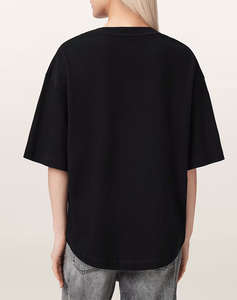 ALL SAINTS ICON AMELIE TEE