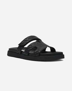 STEVE MADDEN 1100302804004 MISSILE WOMENS SHOE