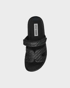 STEVE MADDEN 1100302804004 MISSILE WOMENS SHOE