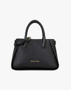 VALENTINO BAG