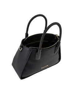 VALENTINO BAG