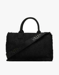 VALENTINO ЧАНТА