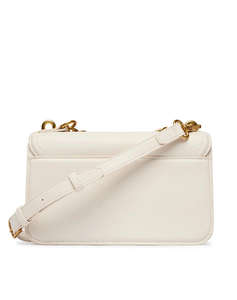 LIU JO AC_AA6A39_MIN OF 2_ECS M CROSSBODY WOMENS BAG