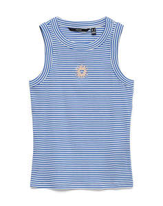 VERO MODA VMNIRA CAISA SL TANK TOP BOX JRS