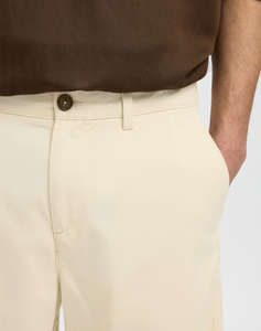 SELECTED SLHREGULAR-MILES SUMMER SHORTS