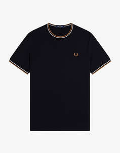 FRED PERRY BLOUSE FRED PERRY