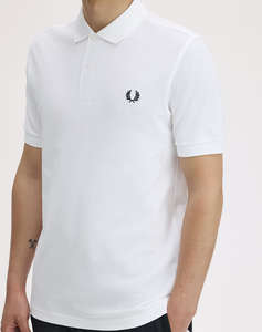 FRED PERRY BLOUSE FRED PERRY