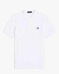 FRED PERRY BLOUSE FRED PERRY