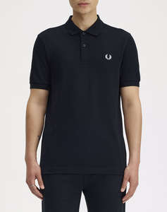FRED PERRY BLOUSE FRED PERRY
