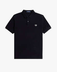 FRED PERRY BLOUSE FRED PERRY