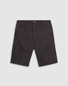 LEVIS CARRIER CARGO SHRT-2