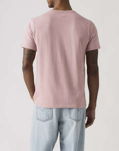 LEVIS SS ORIGINAL HM TEE