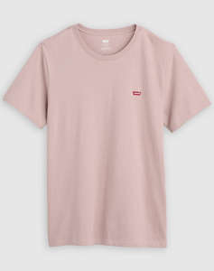 LEVIS SS ORIGINAL HM TEE