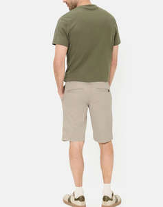 CAMEL ACTIVE BERMUDA CHINO regular basic