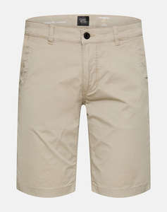 CAMEL ACTIVE BERMUDA CHINO regular basic