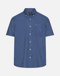 CAMEL ACTIVE SHIRT Κ.Μ. lin B.D.