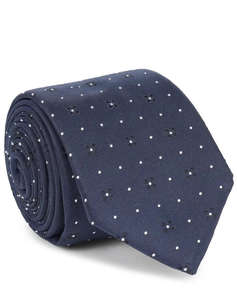 BOSS H-TIE CM6 262 10279551 01