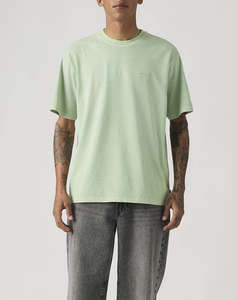 LEVIS RED TAB VINTAGE TEE
