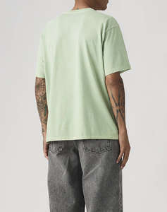 LEVIS RED TAB VINTAGE TEE