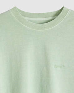 LEVIS RED TAB VINTAGE TEE