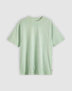 LEVIS RED TAB VINTAGE TEE