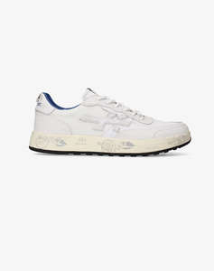 PREMIATA NOUS