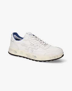 PREMIATA NOUS