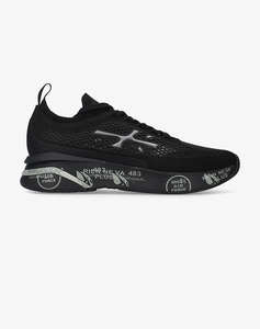 PREMIATA MOERUN