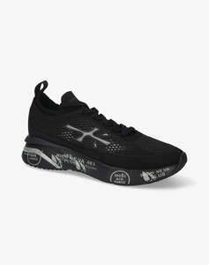 PREMIATA MOERUN