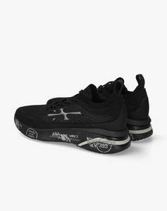 PREMIATA MOERUN