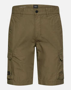 CAMEL ACTIVE BERMUDA CARGO regular basic