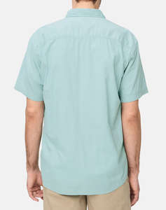 CAMEL ACTIVE SHIRT Κ.Μ. lin B.D.