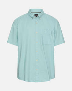 CAMEL ACTIVE SHIRT Κ.Μ. lin B.D.