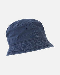 CAMEL ACTIVE HAT Bucket