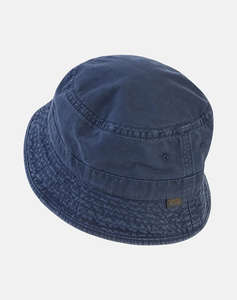 CAMEL ACTIVE HAT Bucket