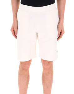 EA7 SHORTS