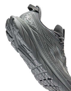 HOKA Mach Remastered