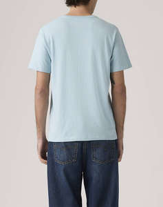 LEVIS SS ORIGINAL HM TEE