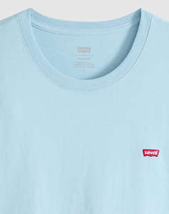 LEVIS SS ORIGINAL HM TEE