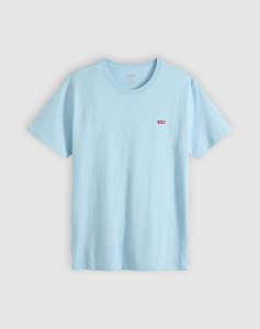 LEVIS SS ORIGINAL HM TEE