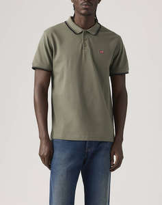 LEVIS LEVIS HM POLO