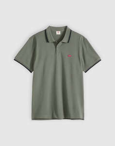LEVIS LEVIS HM POLO
