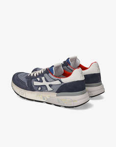 PREMIATA MICK