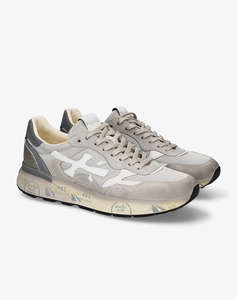PREMIATA MICK