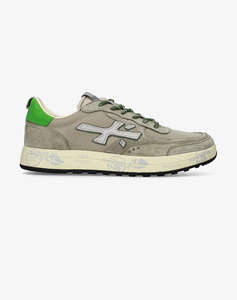 PREMIATA NOUS