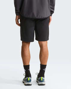 THE NORTH FACE M TANKEN SHORT